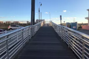 111 New York Ave, Long Beach, NY 11561 - Photo 19