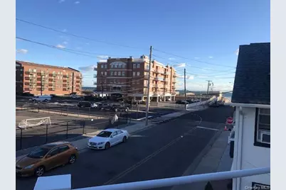 111 New York Avenue, Long Beach, NY 11561 - Photo 3