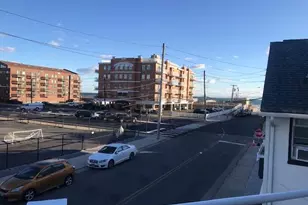 111 New York Ave, Long Beach, NY 11561 - Photo 3