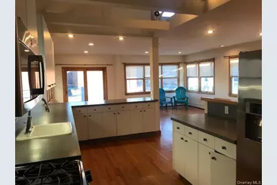 111 New York Avenue, Long Beach, NY 11561 - Photo 5