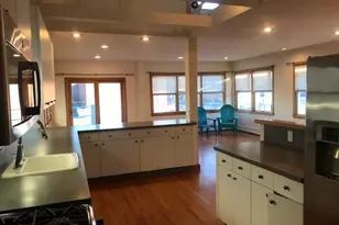 111 New York Ave, Long Beach, NY 11561 - Photo 5