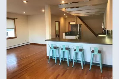 111 New York Avenue, Long Beach, NY 11561 - Photo 9