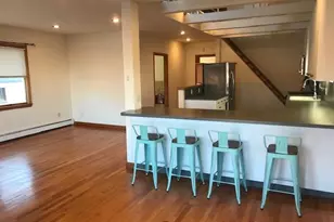 111 New York Ave, Long Beach, NY 11561 - Photo 9