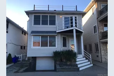111 New York Avenue, Long Beach, NY 11561 - Photo 1