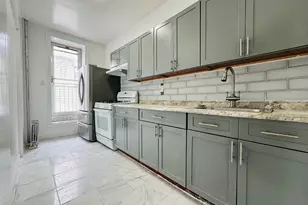 25-38 22nd St 22nd St, Long Island City, NY 11102 - Photo 1