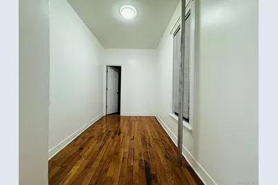 25-38 22nd St 22nd Street #1, Long Island City, NY 11102 - Photo 7