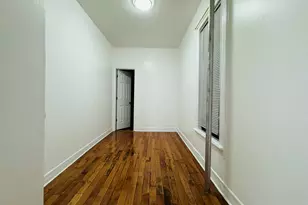 25-38 22nd St 22nd St, Long Island City, NY 11102 - Photo 7