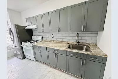 25-38 22nd St 22nd Street #1, Long Island City, NY 11102 - Photo 19