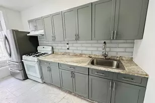 25-38 22nd St 22nd St, Long Island City, NY 11102 - Photo 19