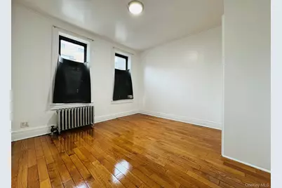 25-38 22nd St 22nd Street #1, Long Island City, NY 11102 - Photo 17