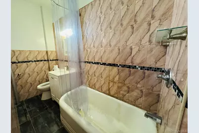 25-38 22nd St 22nd Street #1, Long Island City, NY 11102 - Photo 13