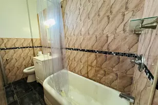 25-38 22nd St 22nd St, Long Island City, NY 11102 - Photo 13