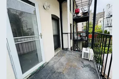 25-38 22nd St 22nd Street #1, Long Island City, NY 11102 - Photo 3