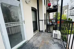 25-38 22nd St 22nd St, Long Island City, NY 11102 - Photo 3