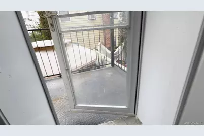 25-38 22nd St 22nd Street #1, Long Island City, NY 11102 - Photo 15