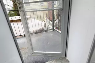 25-38 22nd St 22nd St, Long Island City, NY 11102 - Photo 15