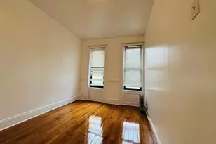 25-38 22nd St 22nd St, Long Island City, NY 11102 - Photo 5