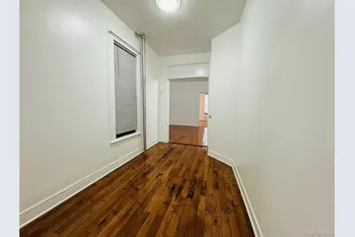 25-38 22nd St 22nd Street #1, Long Island City, NY 11102 - Photo 11