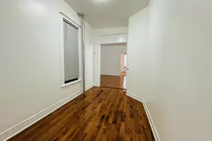 25-38 22nd St 22nd St, Long Island City, NY 11102 - Photo 11