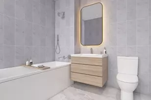 133-25 37 Ave, Flushing, NY 11354 - Photo 7