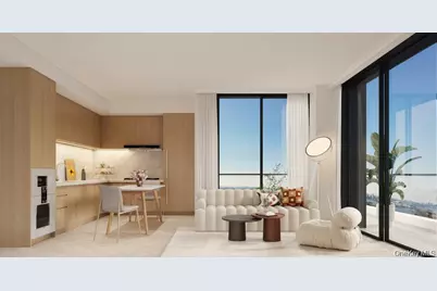 133-25 37 Avenue #8C, Flushing, NY 11354 - Photo 5