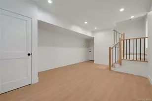 278 Washington Ave, Pleasantville, NY 10570 - Photo 29