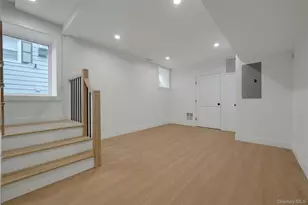 278 Washington Ave, Pleasantville, NY 10570 - Photo 33