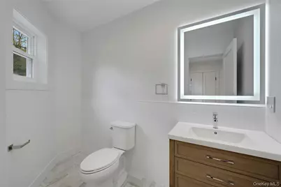 278 Washington Avenue #South, Pleasantville, NY 10570 - Photo 5