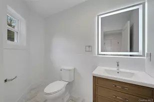 278 Washington Ave, Pleasantville, NY 10570 - Photo 5