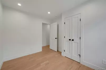 278 Washington Avenue #South, Pleasantville, NY 10570 - Photo 25