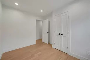 278 Washington Ave, Pleasantville, NY 10570 - Photo 25