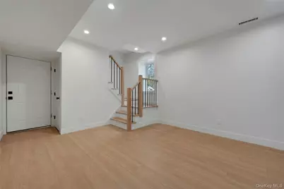 278 Washington Avenue #South, Pleasantville, NY 10570 - Photo 31