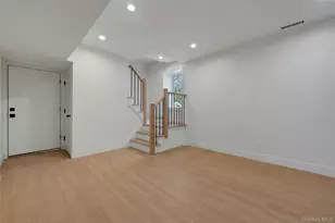 278 Washington Ave, Pleasantville, NY 10570 - Photo 31