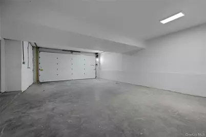 278 Washington Avenue #South, Pleasantville, NY 10570 - Photo 35