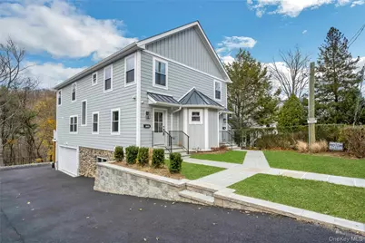 278 Washington Avenue #South, Pleasantville, NY 10570 - Photo 43