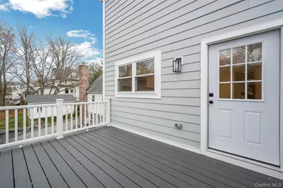 278 Washington Avenue #South, Pleasantville, NY 10570 - Photo 37