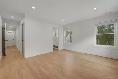 278 Washington Avenue #South, Pleasantville, NY 10570 - Photo 21