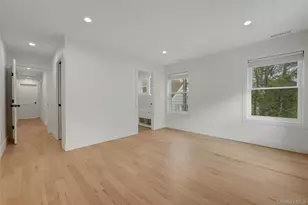 278 Washington Ave, Pleasantville, NY 10570 - Photo 21