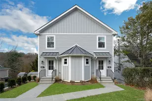 278 Washington Ave, Pleasantville, NY 10570 - Photo 3