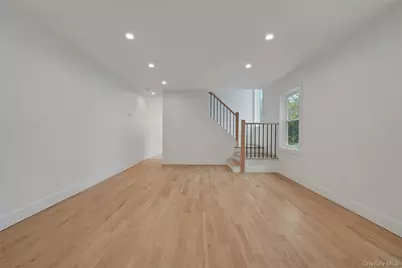 278 Washington Avenue #South, Pleasantville, NY 10570 - Photo 11