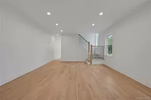 278 Washington Ave, Pleasantville, NY 10570 - Photo 11