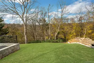 278 Washington Ave, Pleasantville, NY 10570 - Photo 41