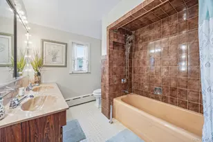 88-30 Cooper Ave, Glendale, NY 11385 - Photo 13