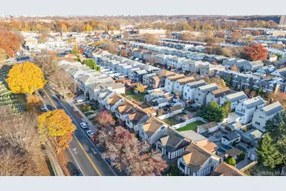 88-30 Cooper Avenue, Glendale, NY 11385 - Photo 31