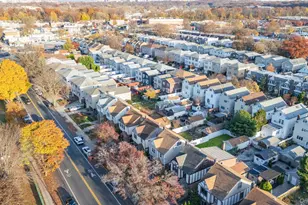 88-30 Cooper Ave, Glendale, NY 11385 - Photo 31