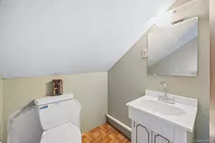 88-30 Cooper Ave, Glendale, NY 11385 - Photo 19