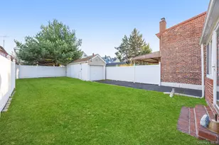 88-30 Cooper Ave, Glendale, NY 11385 - Photo 25