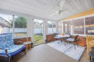 88-30 Cooper Ave, Glendale, NY 11385 - Photo 11