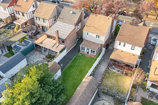 88-30 Cooper Ave, Glendale, NY 11385 - Photo 29