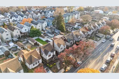 88-30 Cooper Avenue, Glendale, NY 11385 - Photo 27